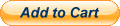 https://www.paypal.com/cgi-bin/webscr?cmd=_s-xclick&hosted_button_id=NAE9D238DTSF6