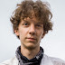 LulzSec hacker Jeremy Hammond pleads guilty to Stratfor attack, could face 10 years in prison