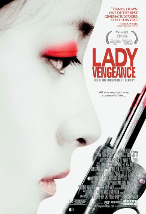 sympathy-for-lady-vengeance2.jpg