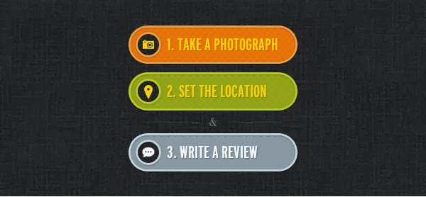 App Interface App Interface