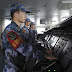 Trung Quốc đưa 3 tàu mới ra Biển Đông
