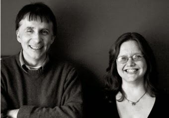 creative writing courses boston ma creative writing courses boston ma