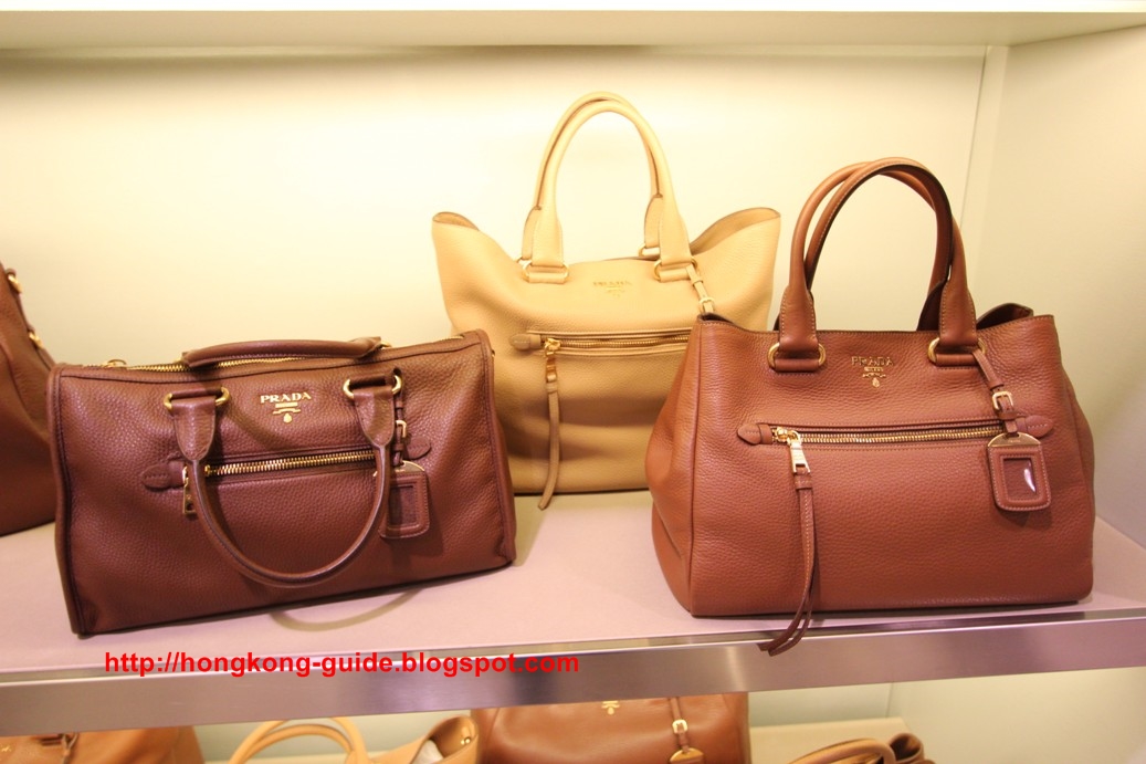 prada candy discount