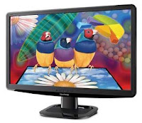ViewSonic VX2336s-LED Price, Monitor Xtreme View Super Clear IPS & Full HD ViewSonic VX2336s-LED Price, Monitor Xtreme View Super Clear IPS & Full HD