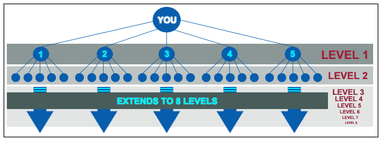 zarada na internetu iskustva