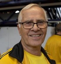 Markku Sariola