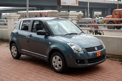 http://4.bp.blogspot.com/-AFsErLPJ11g/TdaZ7ZdWltI/AAAAAAAACF0/yZf6rxVJbT0/s1600/Maruti+Suzuki+Swift+Wallpapers+%252820%2529.jpg