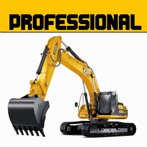 Excavator Simulator Pro Apk Excavator Simulator Pro