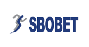 SBOBET