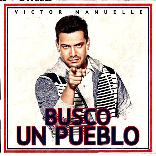latin nuevo video de victor manuelle de la tremenda salsa latin nuevo video de victor manuelle de la tremenda salsa