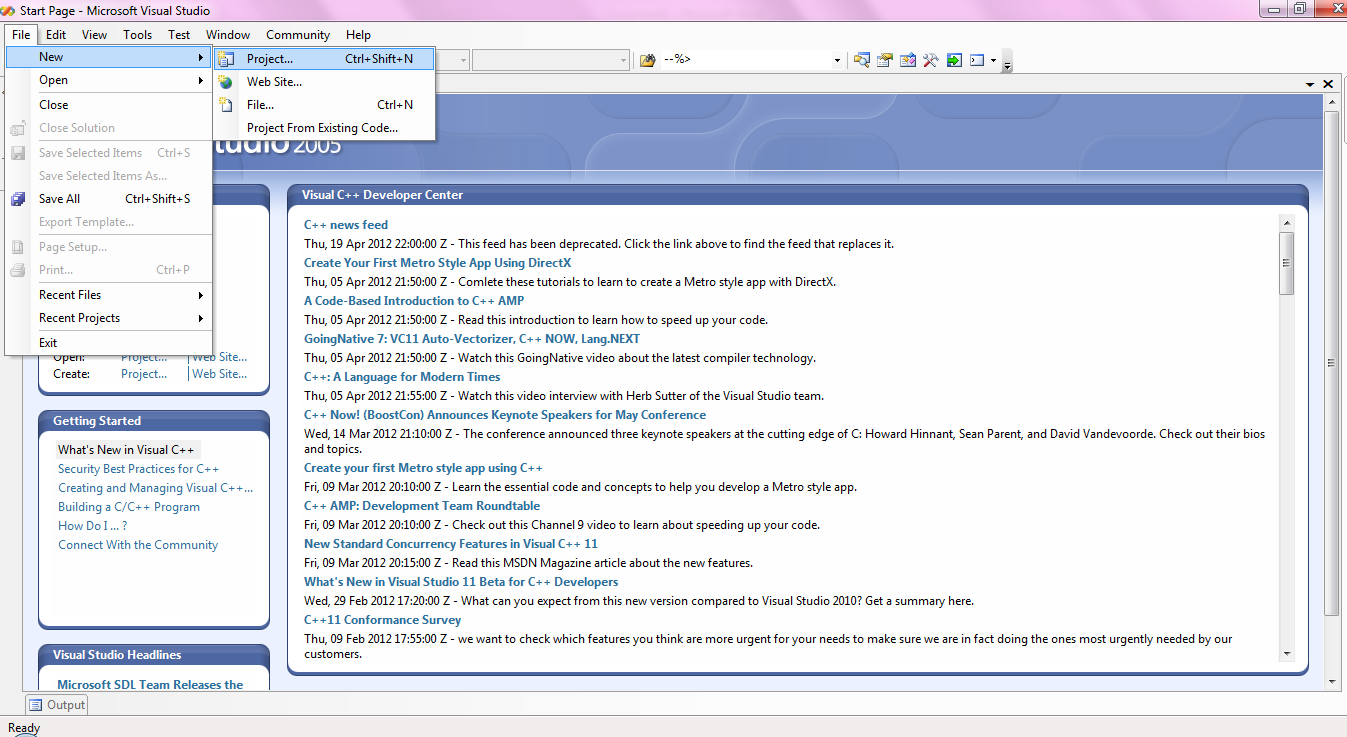 AutoLISPKishore How to draw Circle in AutoCAD using Draw