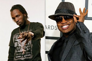 Mavado Ft. Ne-Yo - I Know You Want Me Remix Lyrics Mavado Ft. Ne-Yo - I Know You Want Me Remix Lyrics