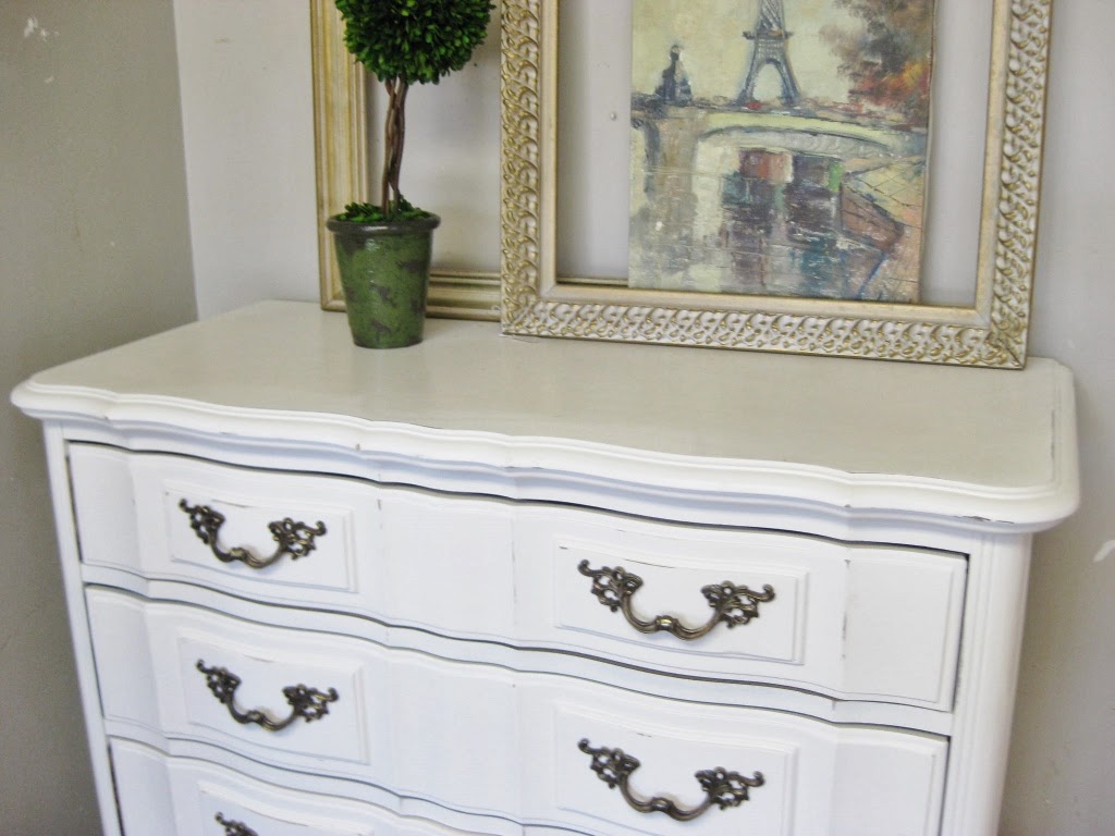 Thomasville Bedroom Furniture 1960 S ms. funky junk: vintage 1960's "thomasville" bedroom set Thomasville Bedroom Furniture 1960 S ms. funky junk: vintage 1960's "thomasville" bedroom set