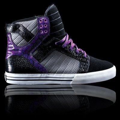 TRABAJO PARA EVALUAR "ELECTRO DANCE"
