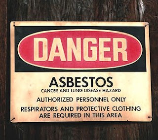 asbestos_exposure_mesothelioma_dreadful_cancer_symptoms_diagnosis_cure