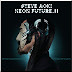 Steve Aoki - Neon Future II [2015][256Kbps][MEGA]