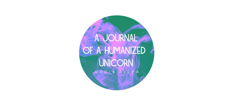  unicorn's best periodical record