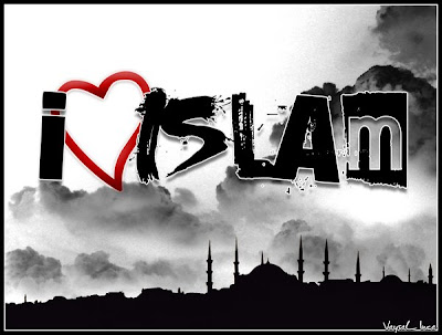 Kata Mutiara Islam Terbaik 2014