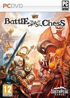 Chess Games Download Mac