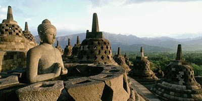 Bahasa Melayu-Indonesia Bahasa Melayu-Indonesia