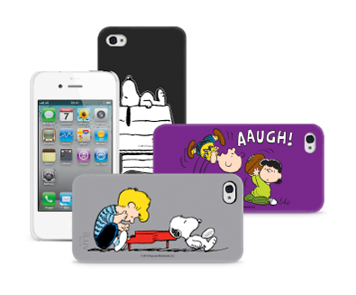 custodia huawei p8 lite snoopy custodia huawei p8 lite snoopy