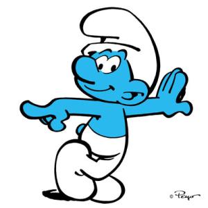 smurfs%252Bcoloring%252Bpages01+%252848%