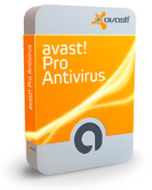 Avast-pro7.jpg