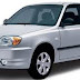 Hyundai Accent Customer Care Number