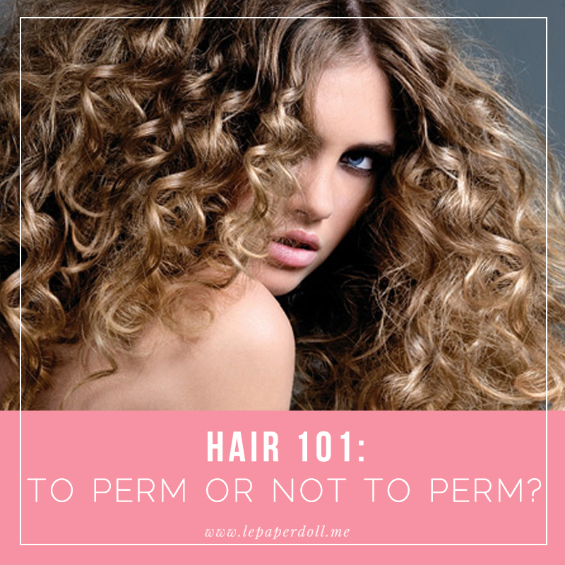 Hair 101 To Perm Or Not To Perm Le Paper Doll | hair 101 to perm or not to perm le paper doll Hair 101 To Perm Or Not To Perm Le Paper Doll | hair 101 to perm or not to perm le paper doll