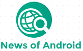 News of Android