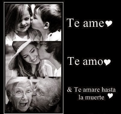 Imagenes de amor y tarjetas tiernas con Frases de amor para Facebook Imagenes de amor y tarjetas tiernas con Frases de amor para Facebook