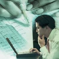 Company Secretary Course