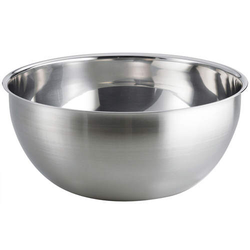 stainless steel bowls stainless steel mixing bowl set stainless steel bowls stainless steel mixing bowl set
