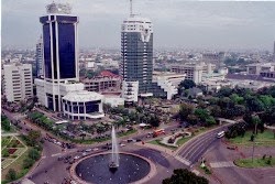 lowongan kerja 2014 lowongan kerja indosat 2014