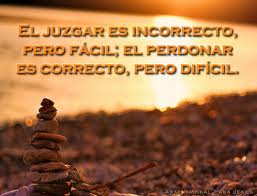 http://4.bp.blogspot.com/-AGMKexwVGrc/TsawG9vwybI/AAAAAAAABpM/Nhy6mH9mMzs/s1600/imagesCARBRWGC.jpg