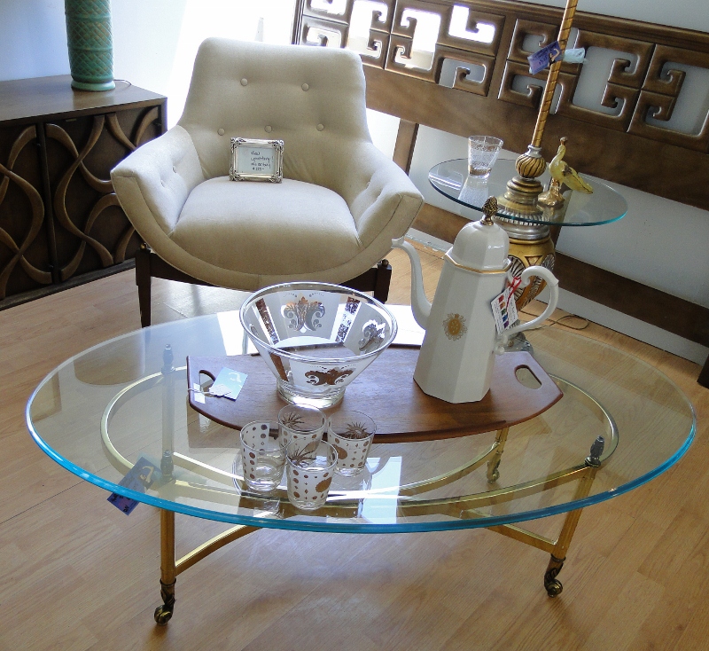 join our blog for first dibs on quality furniture and unique home decor wwwfunkyjunkrestoreblogspotcom - First Dibs Home Decor join our blog for first dibs on quality furniture and unique home decor wwwfunkyjunkrestoreblogspotcom - First Dibs Home Decor