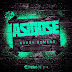 Harry Romero 'Asidose' // Released on 31st January 2014 via Brobot