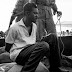 Last Message From Patrice Lumumba.