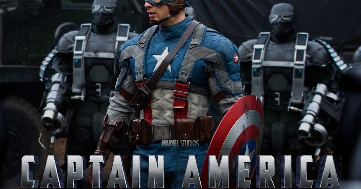 300MB Movies 9xmovies