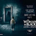 Nouveau trailer pour La Dame en Noir 2 : L'Ange de la Mort ! 
