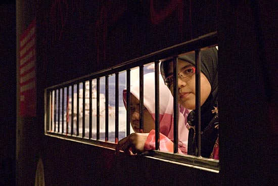 අපරාධ  යනු මොනවද?