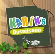 Mein Onlineshop