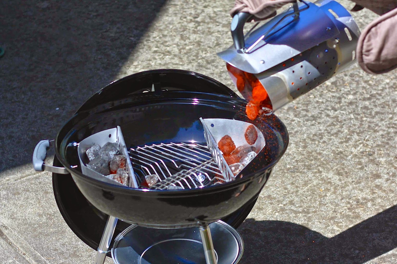 Gastrology A Melbourne Food, Lifestyle and Travel Blog A BBQ