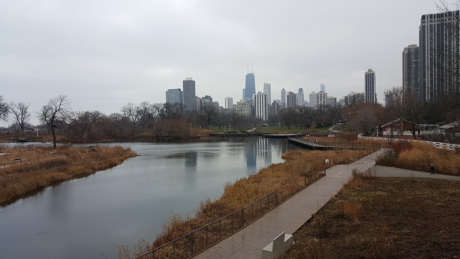 The Chicago Real Estate Local East Lincoln Park condo sales 2015