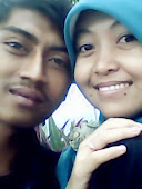 mymymy :*