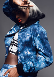 Ominis appoints Liz Parry PR