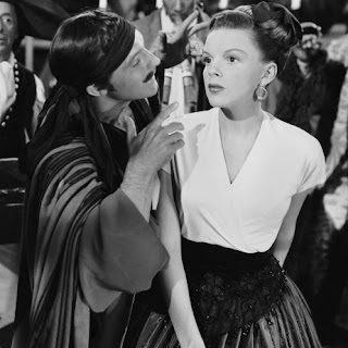 Judy Garland Judy Garland, Judy Garland Haircuts, Judy Garland Hairstyles