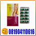Penjual Hp:089624854268 OBAT PELANGSING ALAMI FATLOSS thumbnail