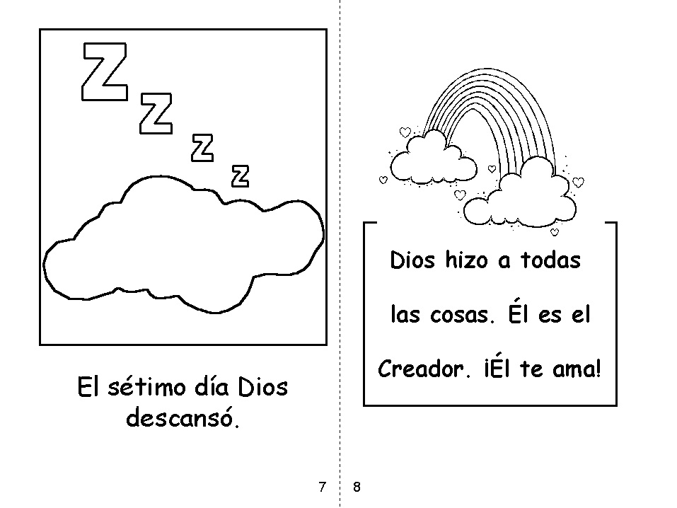 descanso senior personals 1--,- il , l section diario de la marina seccion i atro xcviil-num 95 aesgid as frnquleo ptsi la habana, domingo, 6 de abril de 1930-santa catalina de palencia. descanso senior personals 1--,- il , l section diario de la marina seccion i atro xcviil-num 95 aesgid as frnquleo ptsi la habana, domingo, 6 de abril de 1930-santa catalina de palencia.