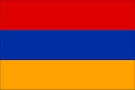 Informazioni su Armenia